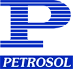 Petrosol Logo